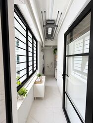 Central Green Condominium (D3), Condominium #637797451
